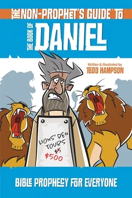 booksnthingswarehouse-31644787