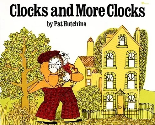 booksnthingswarehouse-31646131