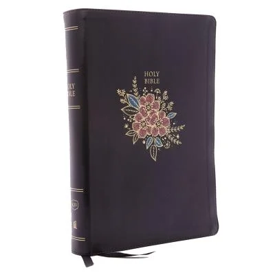 booksnthingswarehouse-31647924