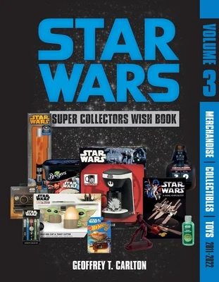 booksnthingswarehouse-31649473