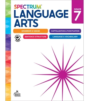 booksnthingswarehouse-31653584