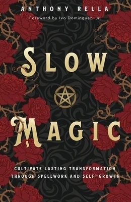 booksnthingswarehouse-31654521