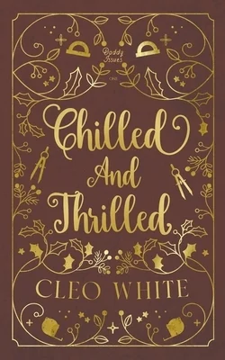 booksnthingswarehouse-31655669