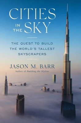 booksnthingswarehouse-31656293