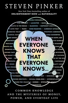 booksnthingswarehouse-31657865