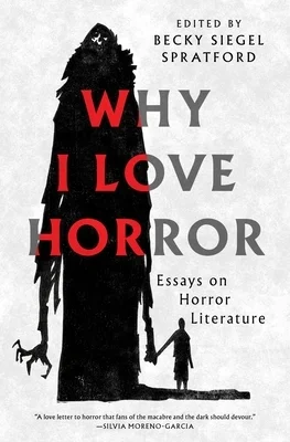 booksnthingswarehouse-31658053