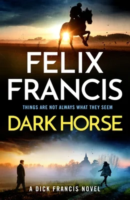 booksnthingswarehouse-31658741