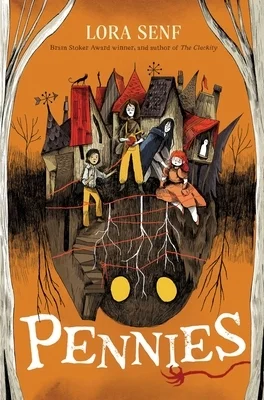 booksnthingswarehouse-31661053