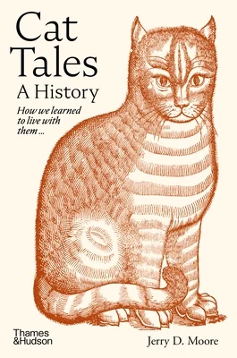 booksnthingswarehouse-31662096