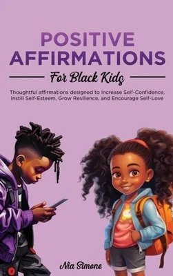 booksnthingswarehouse-31662869