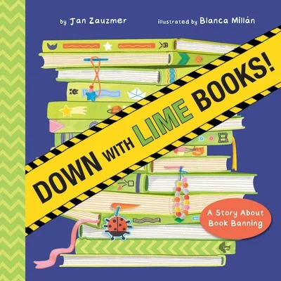 booksnthingswarehouse-31663809