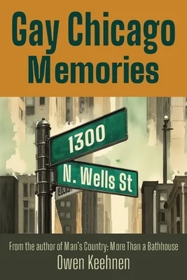 booksnthingswarehouse-31666374