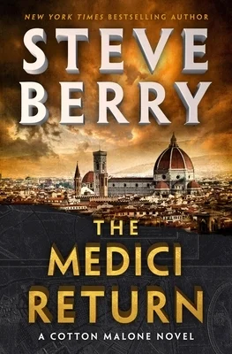 booksnthingswarehouse-31670683