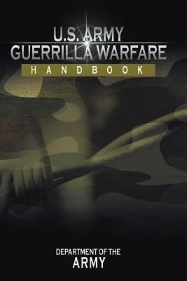 booksnthingswarehouse-31672674