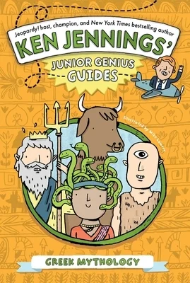 booksnthingswarehouse-31673875