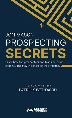 booksnthingswarehouse-31676560