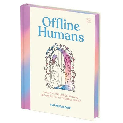 booksnthingswarehouse-31676842