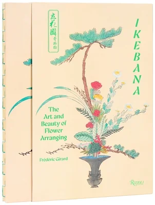 booksnthingswarehouse-31678390