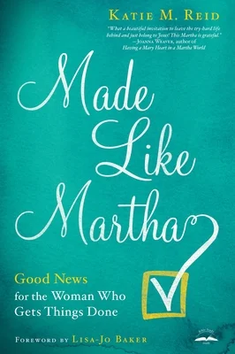 booksnthingswarehouse-31678993