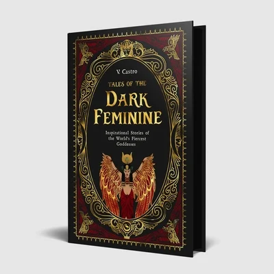 booksnthingswarehouse-31680607