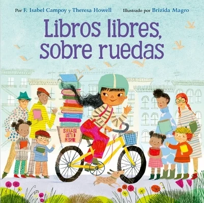 booksnthingswarehouse-31680964