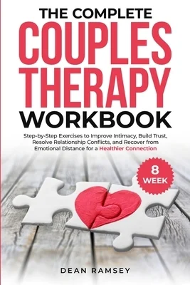 booksnthingswarehouse-31681171