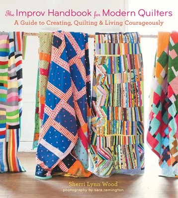 booksnthingswarehouse-31685528