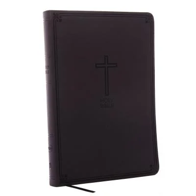 booksnthingswarehouse-31688075