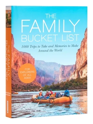 booksnthingswarehouse-31689625