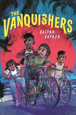 booksnthingswarehouse-31691147