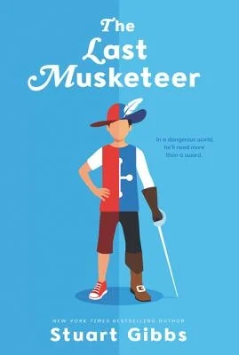 booksnthingswarehouse-31692044