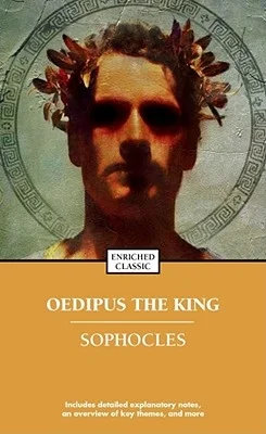 booksnthingswarehouse-31692103