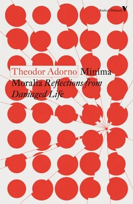 booksnthingswarehouse-31695972