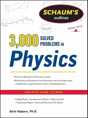 booksnthingswarehouse-31702502