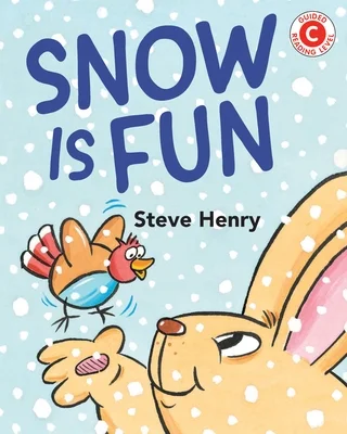 booksnthingswarehouse-31704279