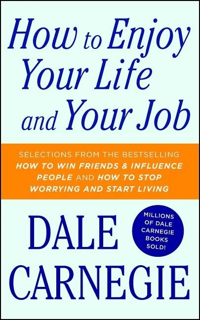 booksnthingswarehouse-31706504