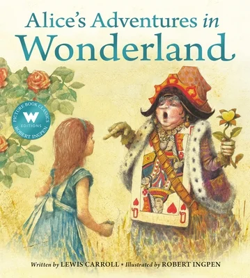 booksnthingswarehouse-31708383