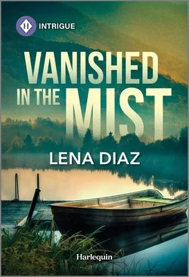booksnthingswarehouse-31712829