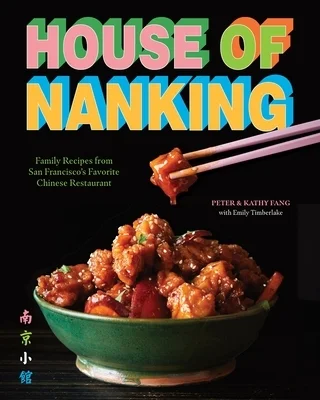 booksnthingswarehouse-31715275