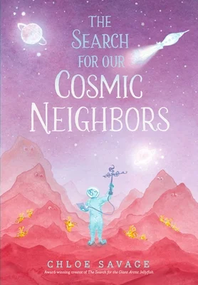 booksnthingswarehouse-31716529