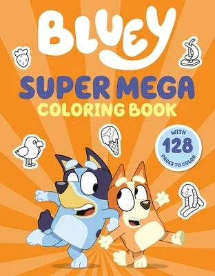 booksnthingswarehouse-31717992