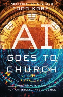 booksnthingswarehouse-31719383
