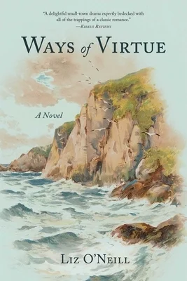 booksnthingswarehouse-31720568