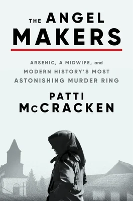 booksnthingswarehouse-31722380