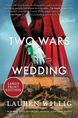 booksnthingswarehouse-31731769