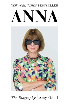 booksnthingswarehouse-31732469