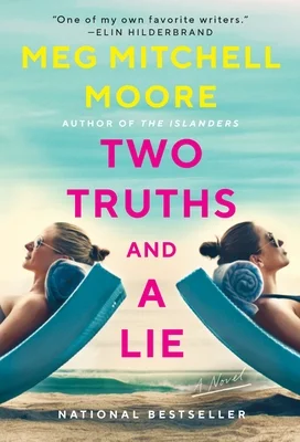 booksnthingswarehouse-31737616