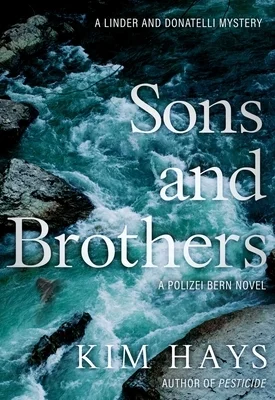 booksnthingswarehouse-31737998