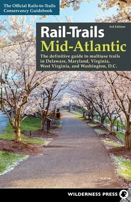 booksnthingswarehouse-31742159