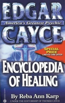 booksnthingswarehouse-31742378